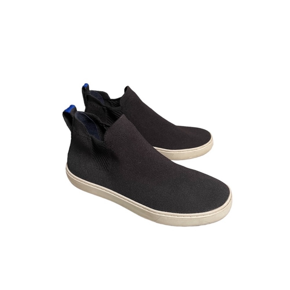 Rothy’s Chelsea Boots - Picture 2 of 3